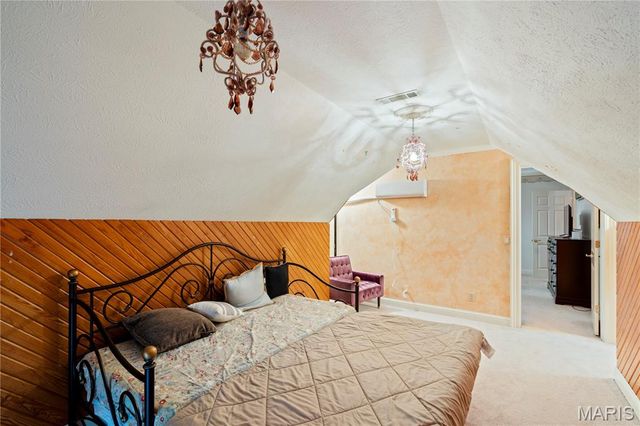 1181 Highway 60 W, Poplar Bluff, MO 63901