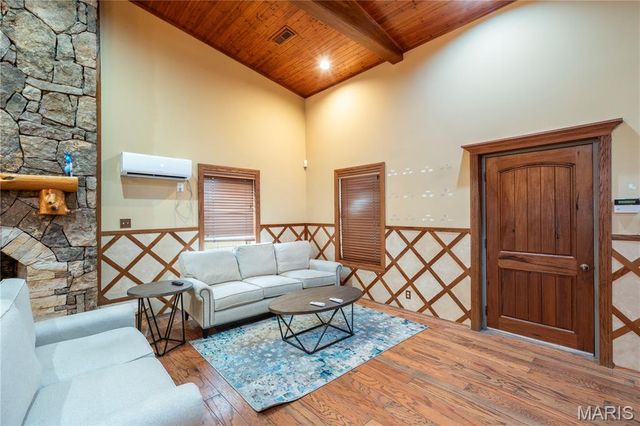 1181 Highway 60 W, Poplar Bluff, MO 63901