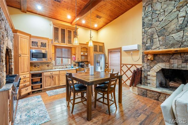 1181 Highway 60 W, Poplar Bluff, MO 63901