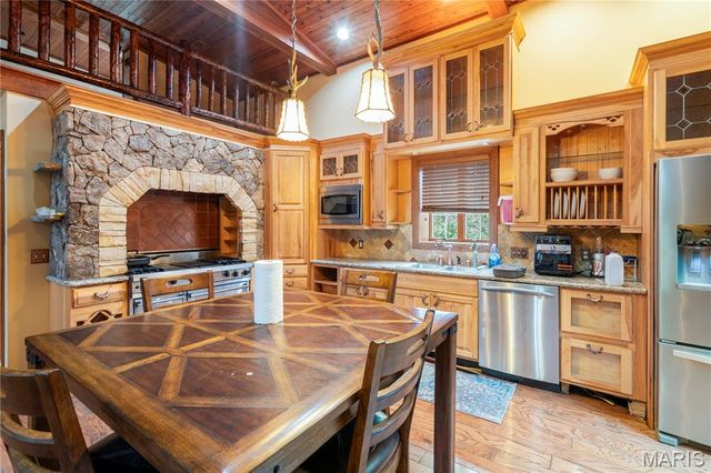 1181 Highway 60 W, Poplar Bluff, MO 63901