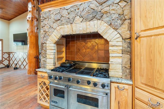 1181 Highway 60 W, Poplar Bluff, MO 63901