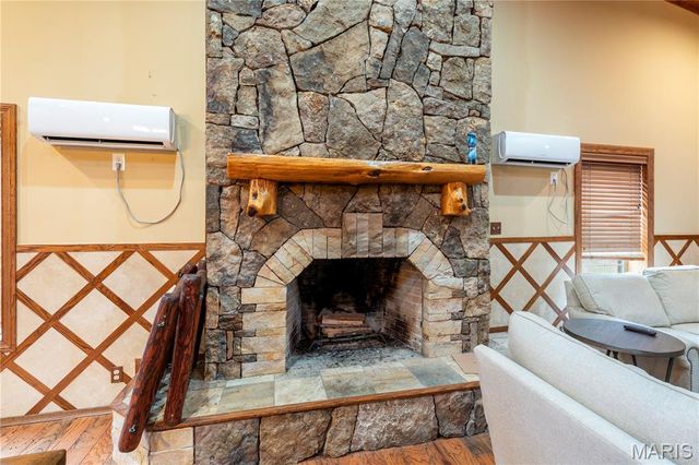 1181 Highway 60 W, Poplar Bluff, MO 63901