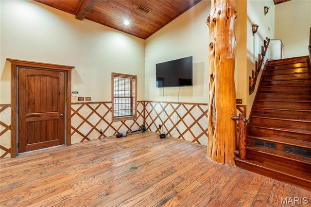 1181 Highway 60 W, Poplar Bluff, MO 63901