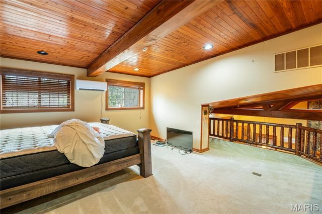 1181 Highway 60 W, Poplar Bluff, MO 63901