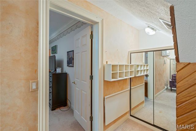 1181 Highway 60 W, Poplar Bluff, MO 63901