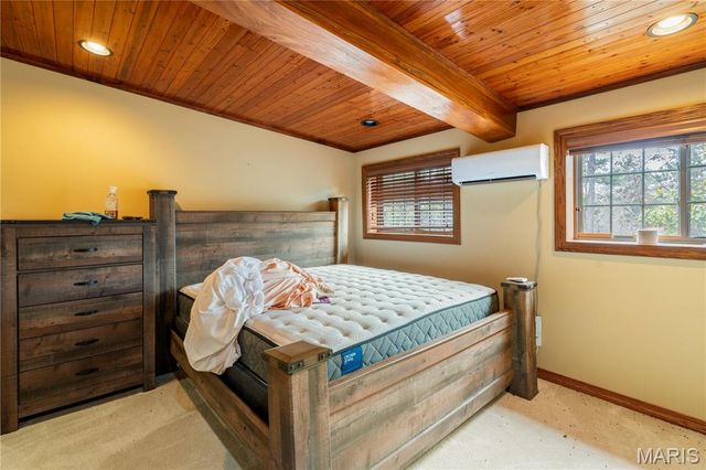 1181 Highway 60 W, Poplar Bluff, MO 63901