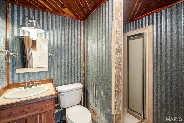 1181 Highway 60 W, Poplar Bluff, MO 63901