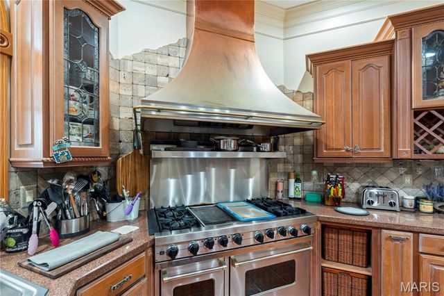 1181 Highway 60 W, Poplar Bluff, MO 63901