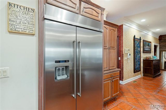 1181 Highway 60 W, Poplar Bluff, MO 63901