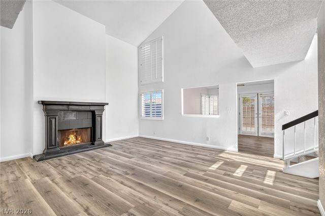 5841 Stateline Way, Las Vegas, NV 89110