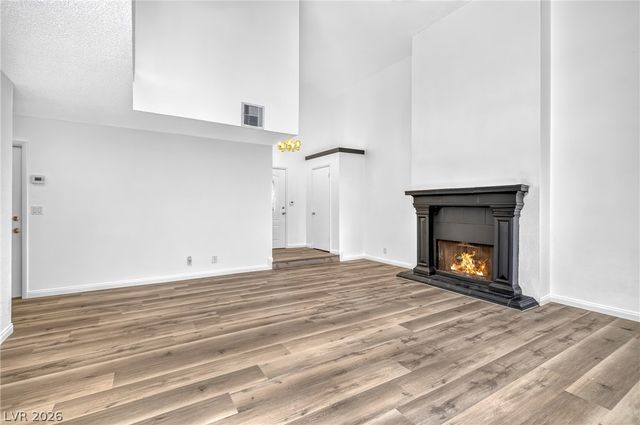 5841 Stateline Way, Las Vegas, NV 89110