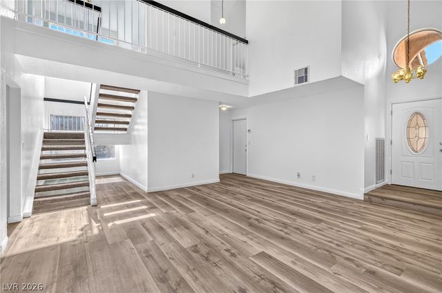 5841 Stateline Way, Las Vegas, NV 89110