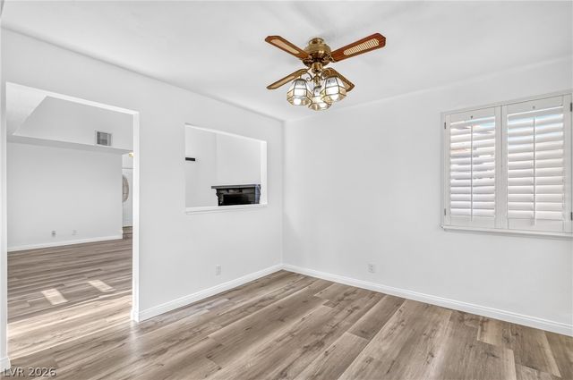5841 Stateline Way, Las Vegas, NV 89110