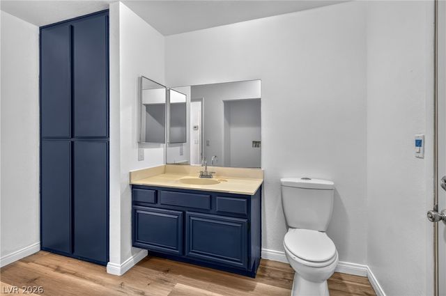 5841 Stateline Way, Las Vegas, NV 89110