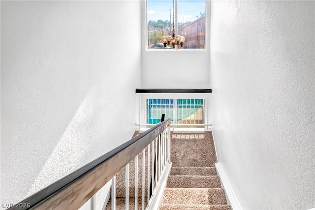 5841 Stateline Way, Las Vegas, NV 89110