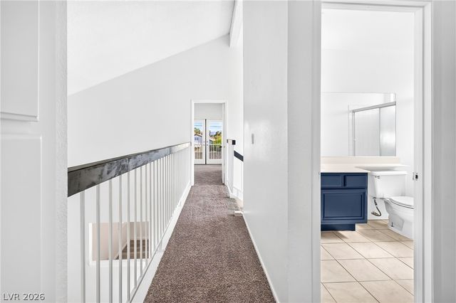5841 Stateline Way, Las Vegas, NV 89110
