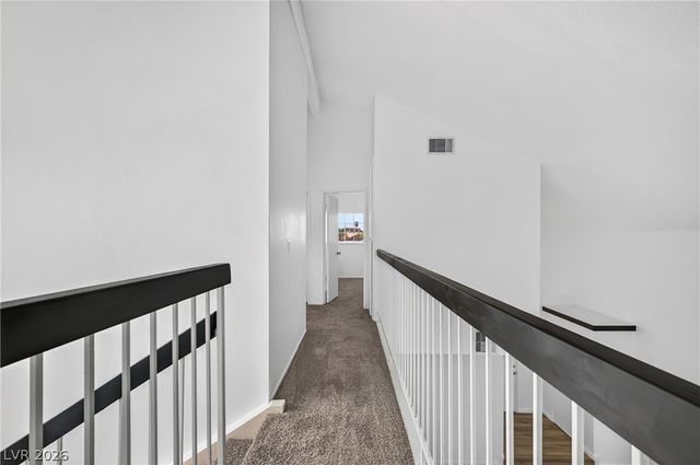 5841 Stateline Way, Las Vegas, NV 89110