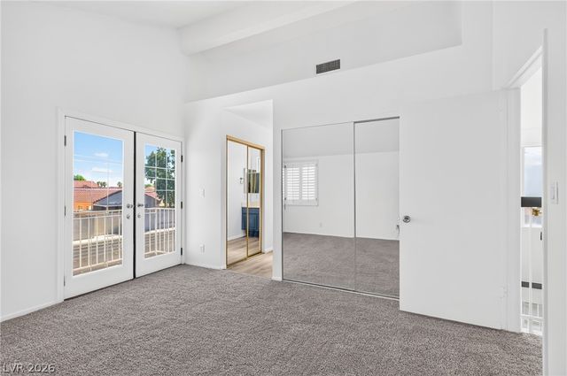 5841 Stateline Way, Las Vegas, NV 89110