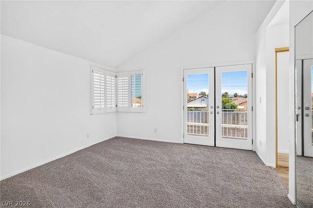 5841 Stateline Way, Las Vegas, NV 89110