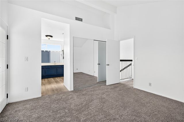 5841 Stateline Way, Las Vegas, NV 89110