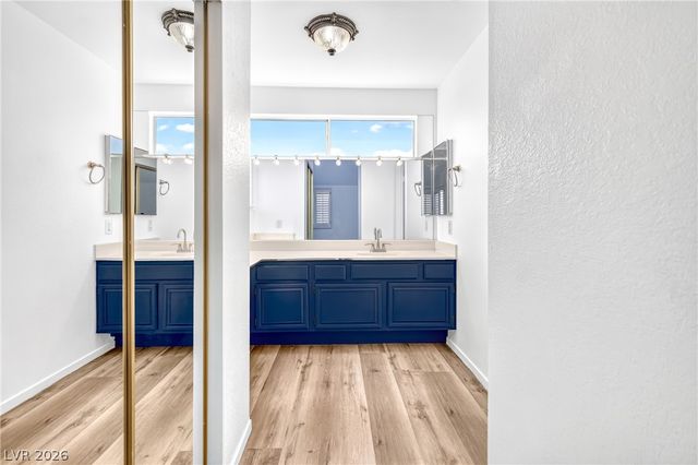 5841 Stateline Way, Las Vegas, NV 89110