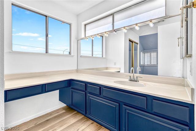5841 Stateline Way, Las Vegas, NV 89110