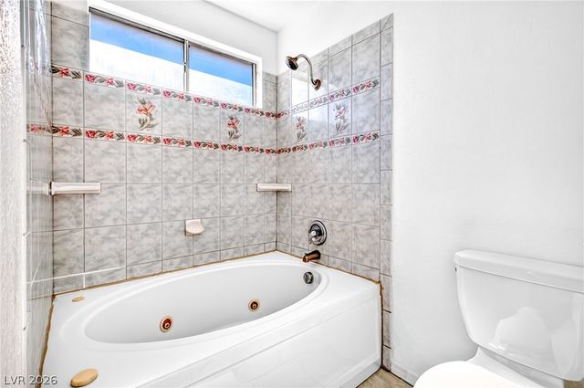 5841 Stateline Way, Las Vegas, NV 89110