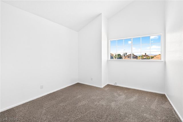 5841 Stateline Way, Las Vegas, NV 89110