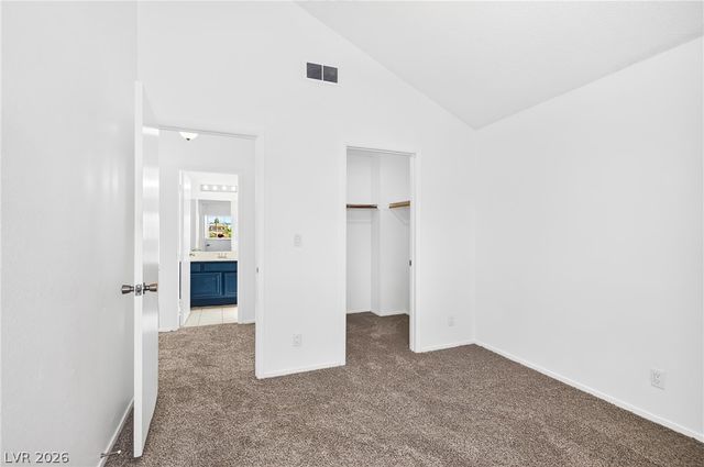 5841 Stateline Way, Las Vegas, NV 89110