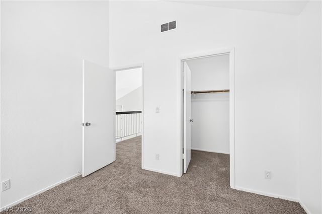 5841 Stateline Way, Las Vegas, NV 89110
