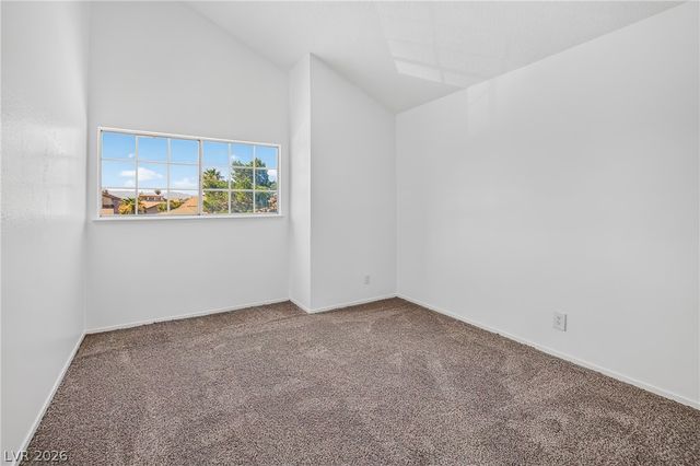 5841 Stateline Way, Las Vegas, NV 89110