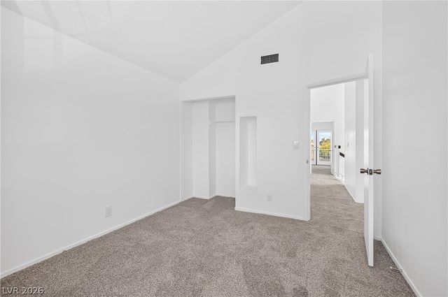 5841 Stateline Way, Las Vegas, NV 89110