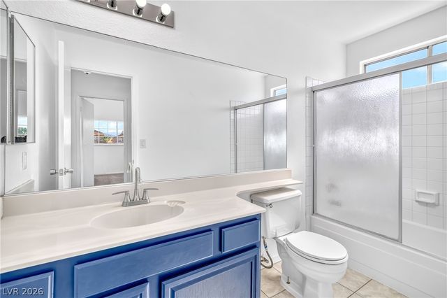 5841 Stateline Way, Las Vegas, NV 89110