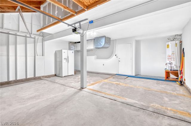 5841 Stateline Way, Las Vegas, NV 89110