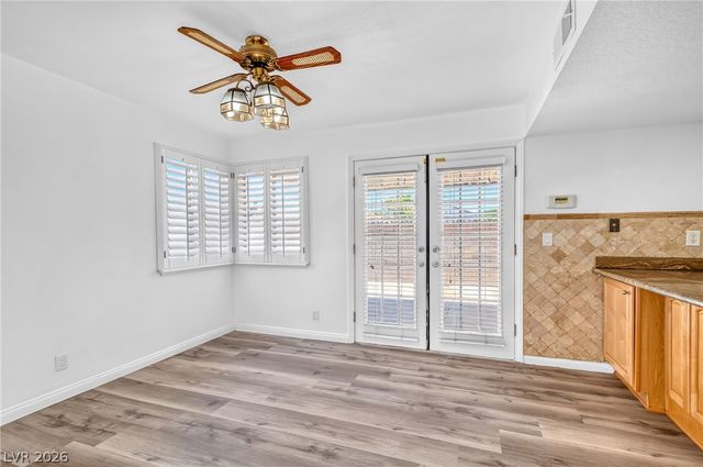 5841 Stateline Way, Las Vegas, NV 89110