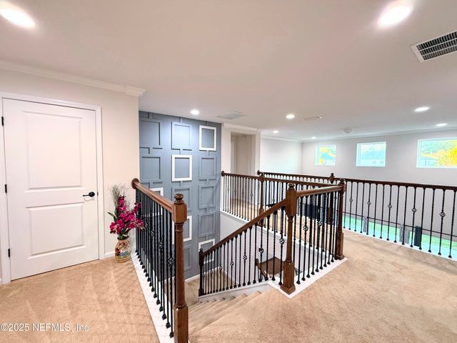 102 ANN SCOTT Drive, St. Johns, FL 32259