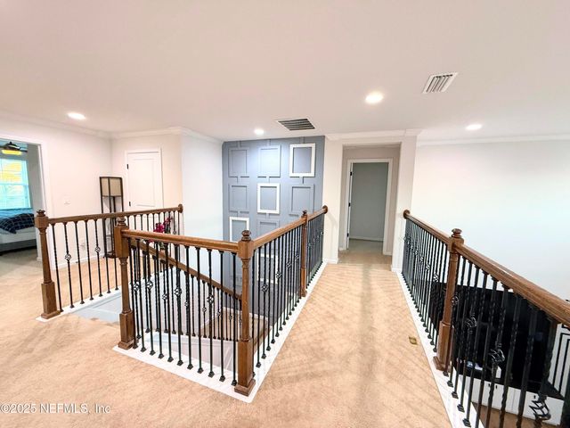 102 ANN SCOTT Drive, St. Johns, FL 32259