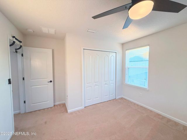 102 ANN SCOTT Drive, St. Johns, FL 32259