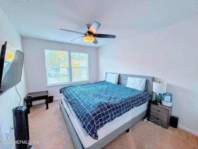 102 ANN SCOTT Drive, St. Johns, FL 32259