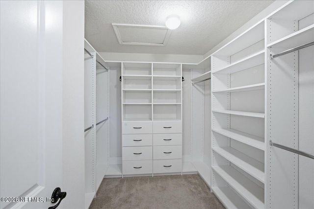 102 ANN SCOTT Drive, St. Johns, FL 32259