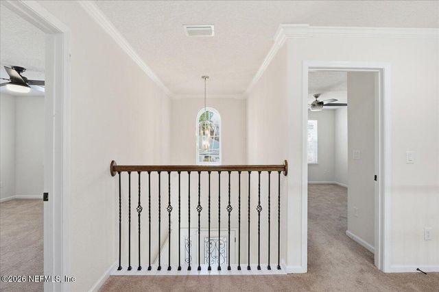 102 ANN SCOTT Drive, St. Johns, FL 32259