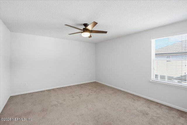 102 ANN SCOTT Drive, St. Johns, FL 32259