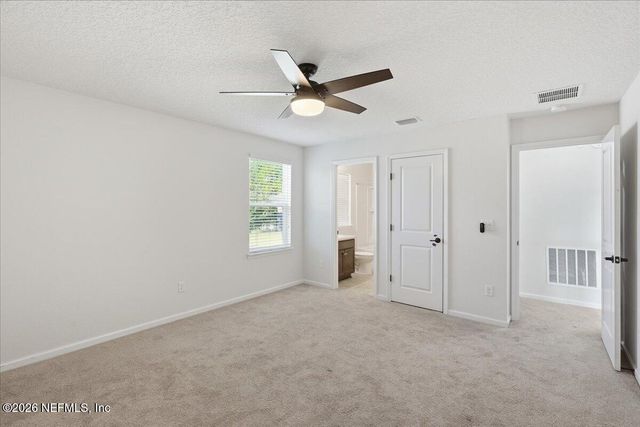 102 ANN SCOTT Drive, St. Johns, FL 32259