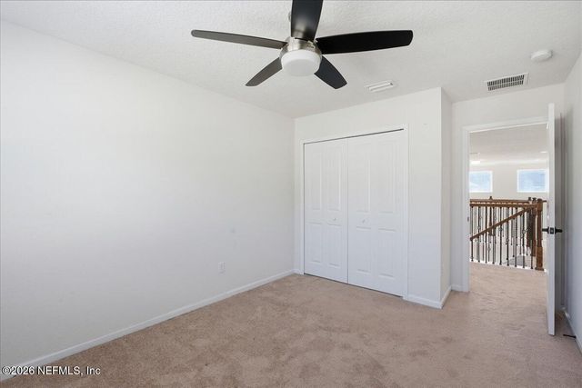 102 ANN SCOTT Drive, St. Johns, FL 32259