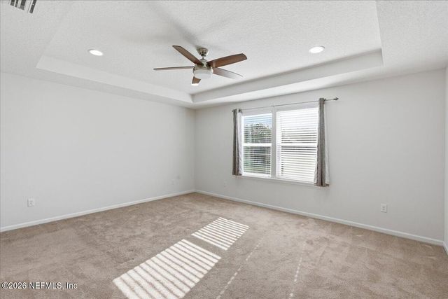 102 ANN SCOTT Drive, St. Johns, FL 32259