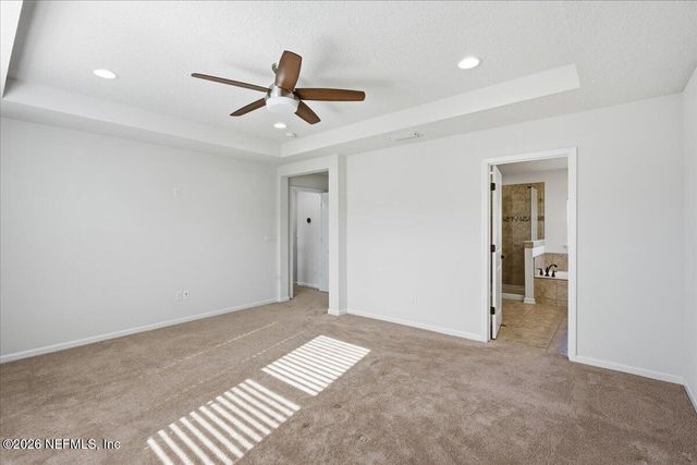 102 ANN SCOTT Drive, St. Johns, FL 32259