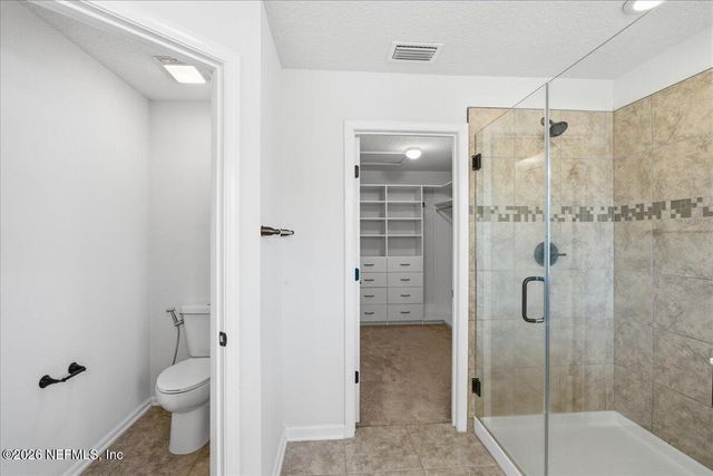 102 ANN SCOTT Drive, St. Johns, FL 32259