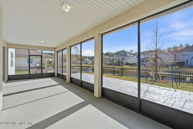 102 ANN SCOTT Drive, St. Johns, FL 32259