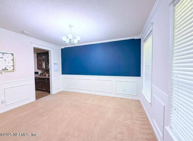 102 ANN SCOTT Drive, St. Johns, FL 32259