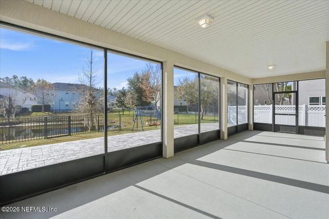 102 ANN SCOTT Drive, St. Johns, FL 32259